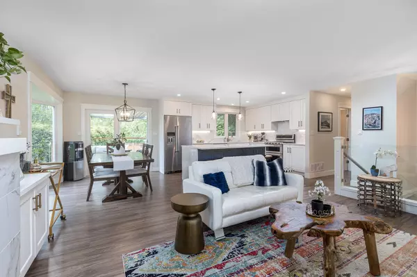 Langley, BC V4W 2S7,25153 11b AVE