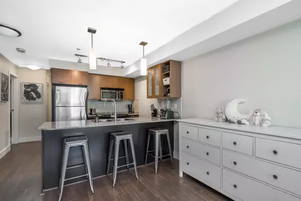 Abbotsford, BC V2S 4A1,2233 Mckenzie RD #316