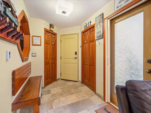 Whistler, BC V0N 1B4,4325 Northlands BLVD #11