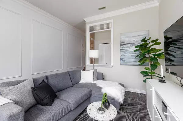 Langley, BC V1M 3Z7,8888 216 ST #80