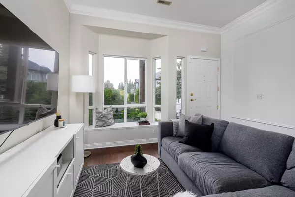 Langley, BC V1M 3Z7,8888 216 ST #80