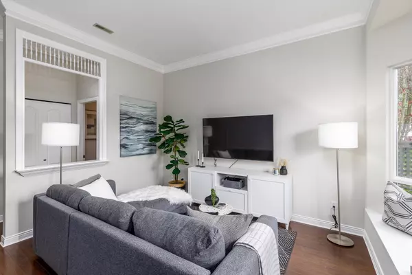 Langley, BC V1M 3Z7,8888 216 ST #80