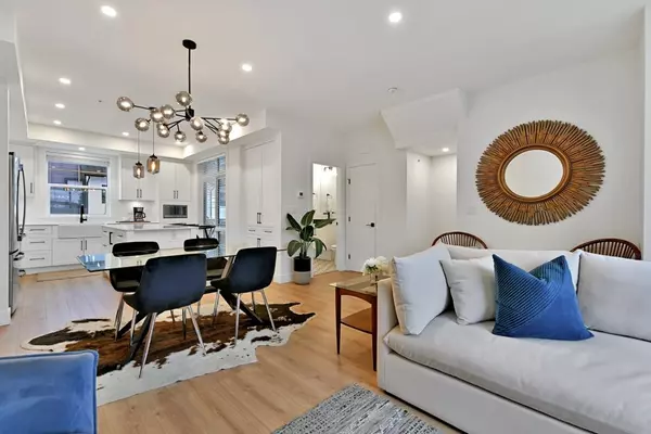 Langley, BC V2Y 3P1,7967 197 ST #8