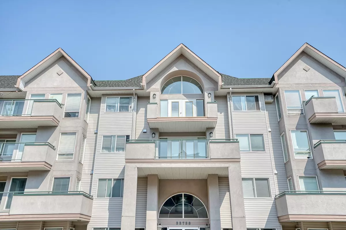 Abbotsford, BC V2S 8J5,33738 King RD #414