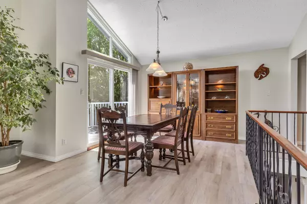 Abbotsford, BC V3G 1C2,34951 Glenn Mountain DR