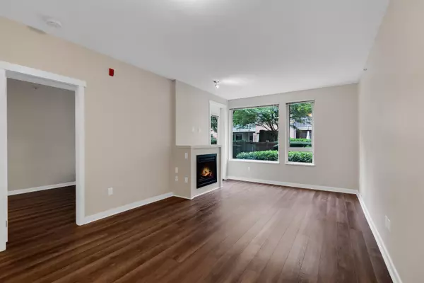 North Vancouver, BC V7M 0B4,119 W 22nd ST #G10
