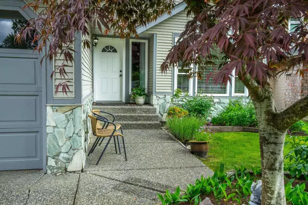 Langley, BC V1M 2E7,8548 212 ST