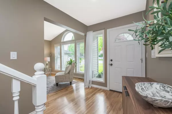 Langley, BC V1M 2E7,8548 212 ST