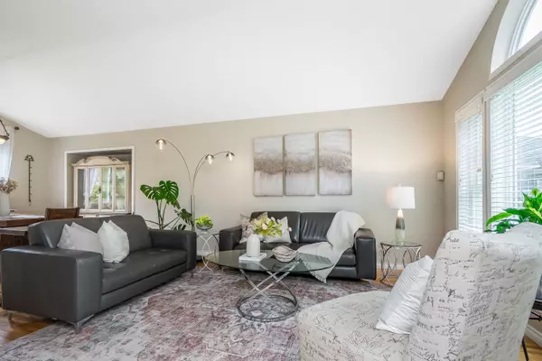 Langley, BC V1M 2E7,8548 212 ST