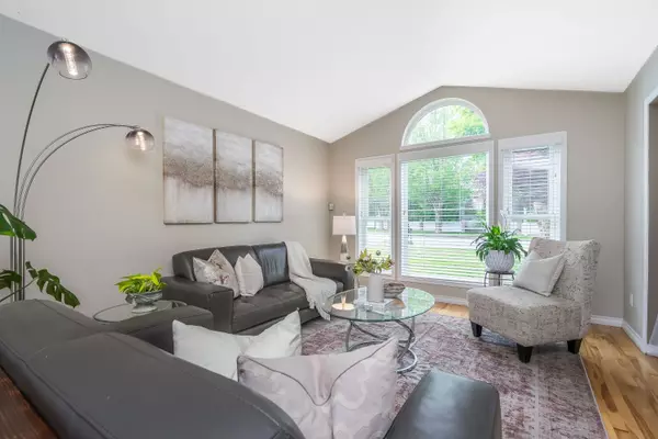 Langley, BC V1M 2E7,8548 212 ST