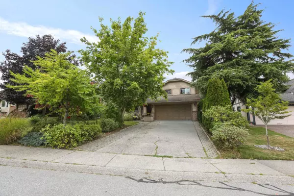 Surrey, BC V4A 6W2,16095 13 AVE