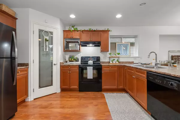 Chilliwack, BC V2R 5X1,5550 Carter RD #10