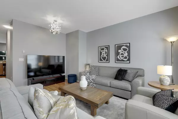 Langley, BC V1M 4E5,21535 88 AVE #35