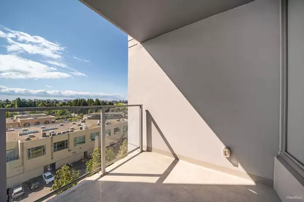 Richmond, BC V6X 0P6,3333 Brown RD #913