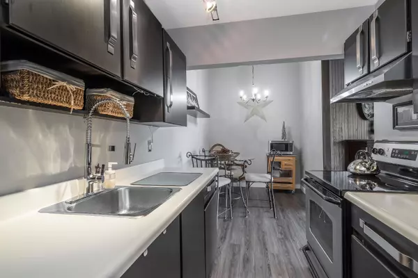 Chilliwack, BC V2P 1J8,46210 Chilliwack Central RD #218