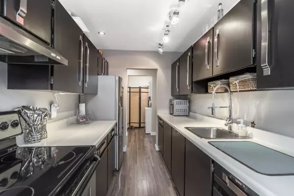 Chilliwack, BC V2P 1J8,46210 Chilliwack Central RD #218