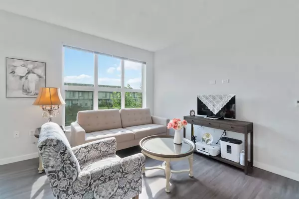 Richmond, BC V6X 0R9,9500 Tomicki AVE #205