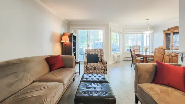 Abbotsford, BC V2T 2C8,32145 Old Yale RD #106