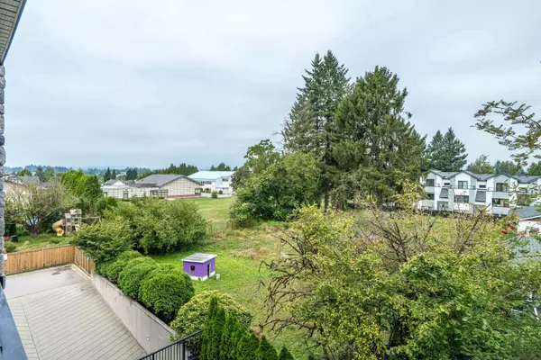 Maple Ridge, BC V2X 3C9,20331 Dewdney Trunk RD #306