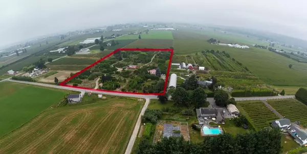 Abbotsford, BC V3G 1P1,6655 Beharrell RD