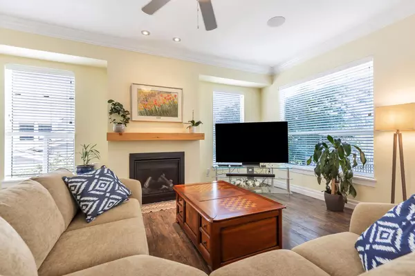 Chilliwack, BC V2R 0Y4,44849 Anglers BLVD #29