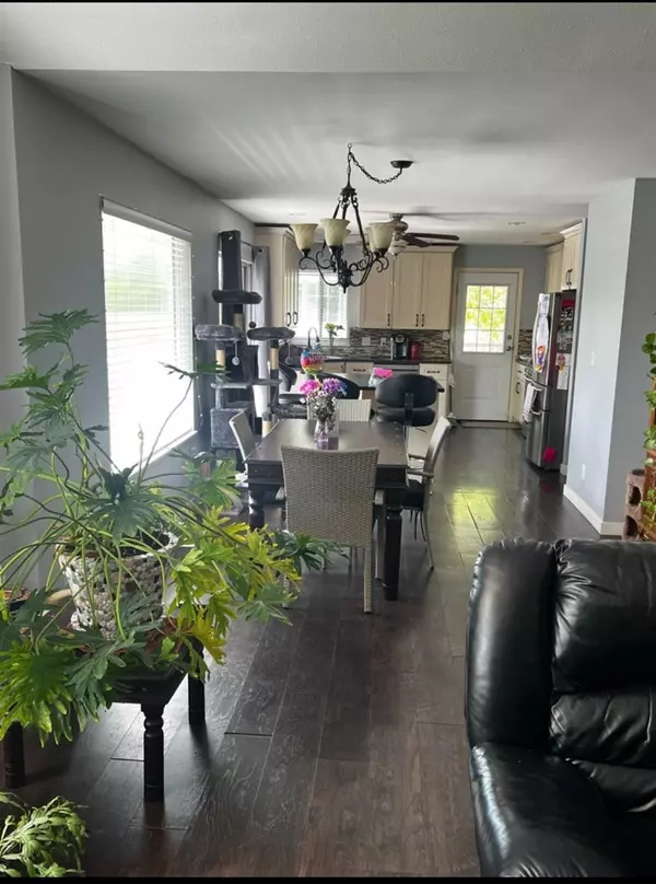 Langley, BC V3A 8W9,21643 50a AVE