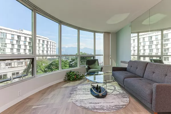 Vancouver, BC V6E 4N1,555 Jervis ST #501