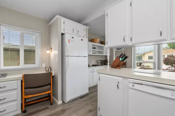 Chilliwack, BC V2P 7S6,9055 Ashwell RD #31