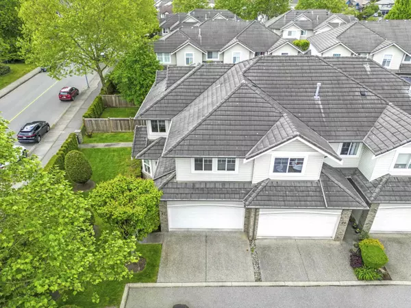 Port Coquitlam, BC V3B 7Z8,1290 Amazon DR #27