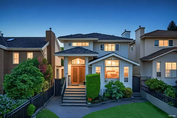 Burnaby, BC V5J 3X2,7093 Dow AVE