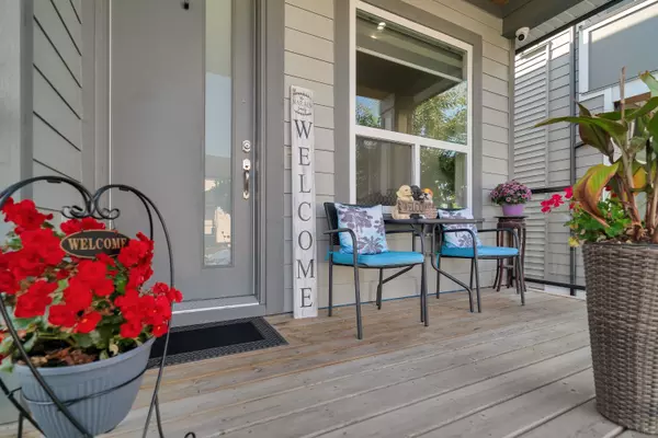 Langley, BC V2Y 2C4,8341 209b ST