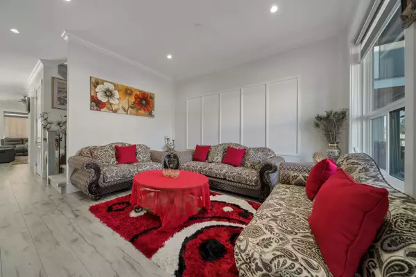 Langley, BC V2Y 2C4,8341 209b ST