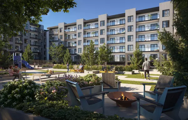 Langley, BC V2Y 3X9,7588 198b ST #435