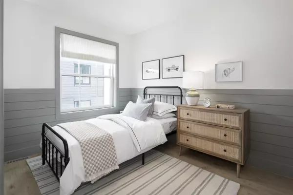 Langley, BC V2Y 3Y7,20329 80 AVE #24