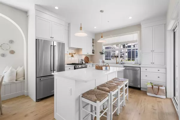 Langley, BC V2Y 3Y7,20329 80 AVE #22
