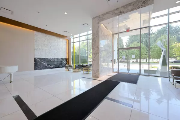 Burnaby, BC V5H 0E8,6588 Nelson AVE #1809