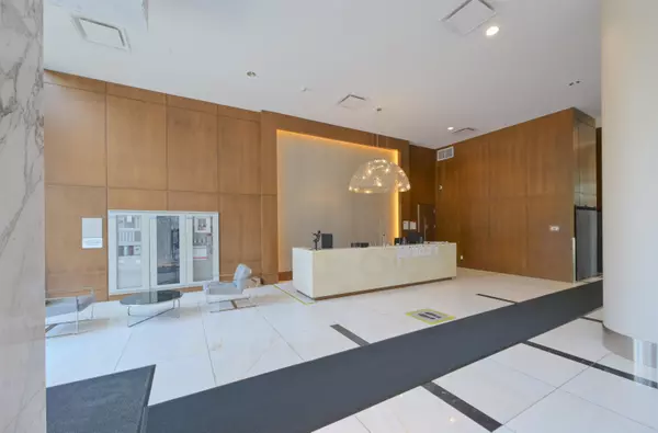 Burnaby, BC V5H 0E8,6588 Nelson AVE #1809