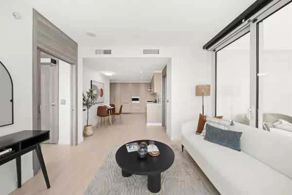 Burnaby, BC V5C 0M9,4730 Lougheed HWY #511