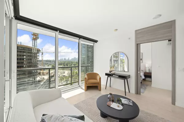 Burnaby, BC V5C 0M9,4730 Lougheed HWY #511