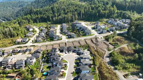 Chilliwack, BC V4Z 0C5,8559 Nixon RD