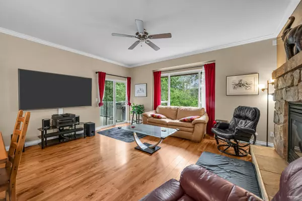 Maple Ridge, BC V2X 3P3,11455 228 ST