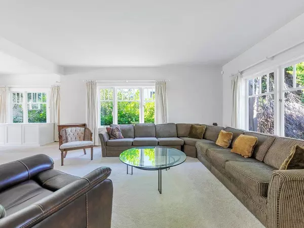 Vancouver, BC V6S 1L4,3544 W 24th AVE