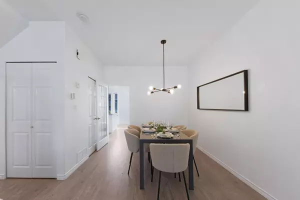 Surrey, BC V3W 1C5,6538 121 ST