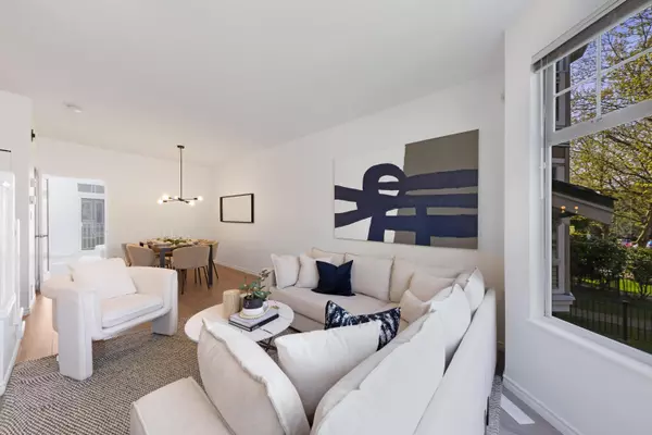 Surrey, BC V3W 1C5,6538 121 ST