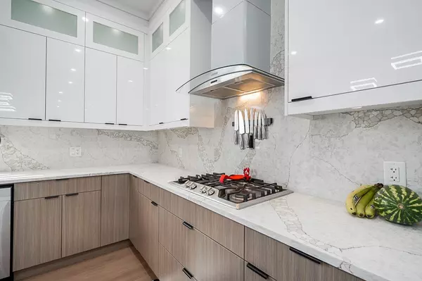 Mission, BC V2V 6V9,8222 Bowyer DR