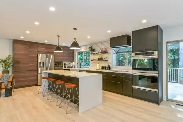 Langley, BC V3A 7S8,4067 199a ST