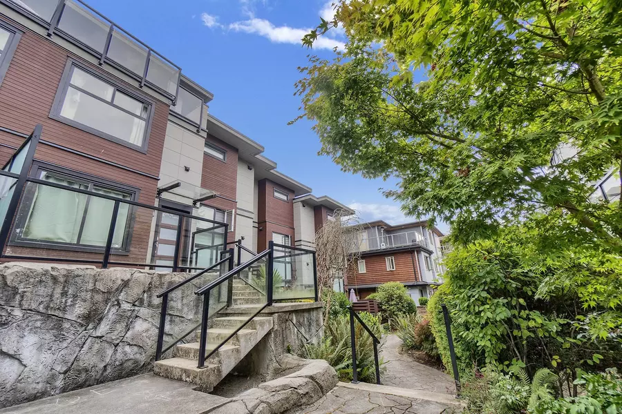 Address Not Disclosed