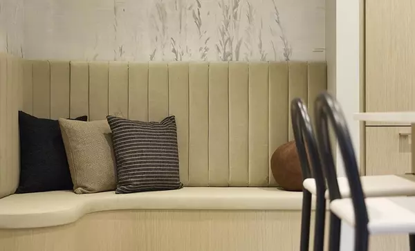 Burnaby, BC V5H 2P4,5860 Olive AVE #1906