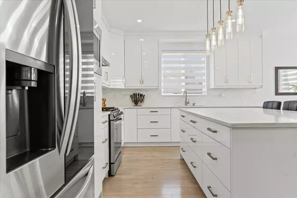 Abbotsford, BC V2S 8J6,1684 Mckenzie RD