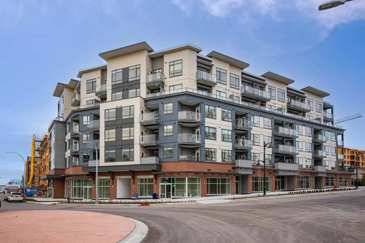 Langley, BC V2Y 3X1,7920 206 ST #203